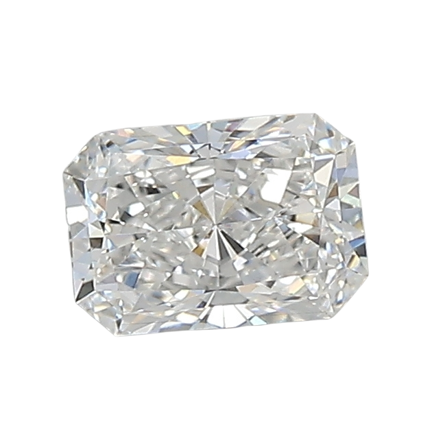 ank_lab_loosediamond_radiant_00-66_vs2_d_836a9b205a4c