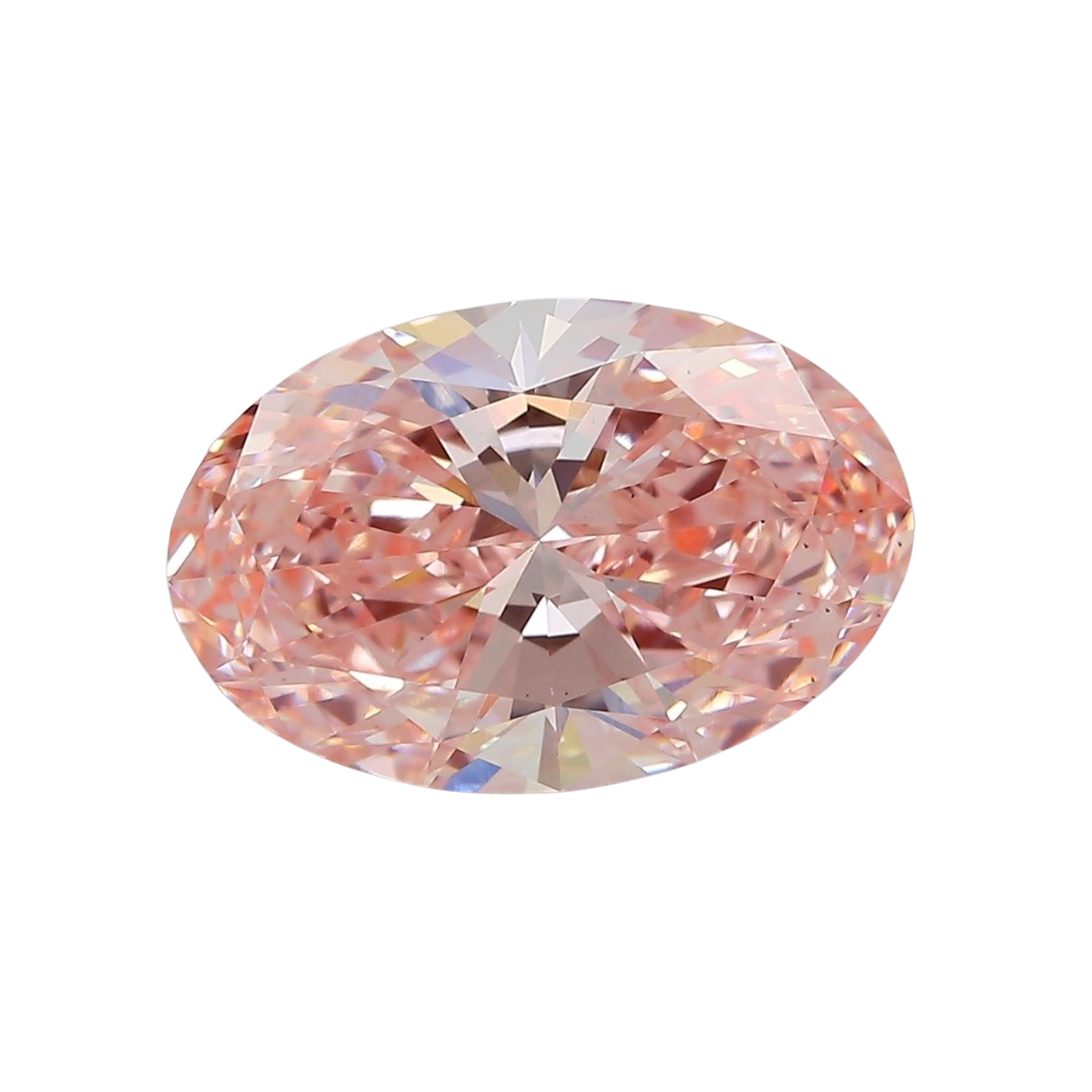 mnd_lab_loosediamond_oval_03-89_vs2_pink_14bebe1590ac