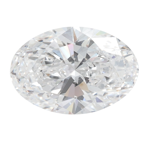 rweu_lab_loosediamond_oval_02-09_vvs2_d_748ebeaba95e