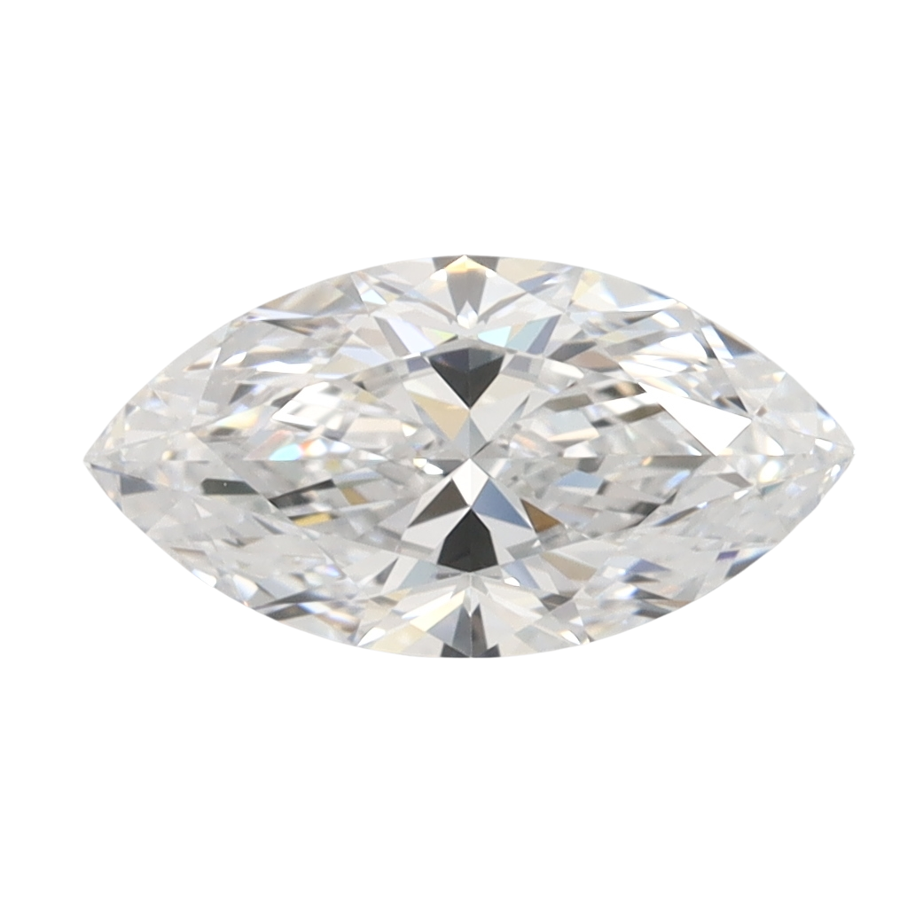 lce_lab_loosediamond_marquise_01-04_if_d_c0ce154be00a