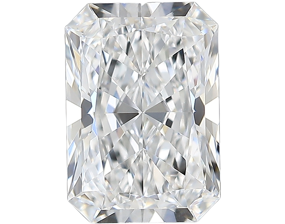 lksb_lab_loosediamond_radiant_02-24_vvs2_e_29380b756a4e