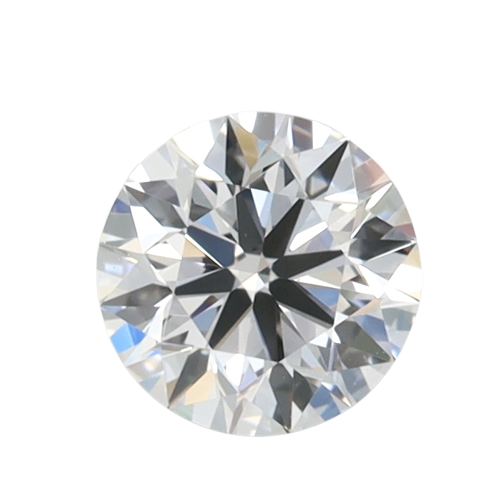 lce_lab_loosediamond_round_00-58_vvs1_d_c068a6bb938d