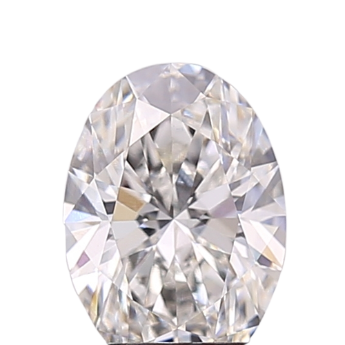 srdl_lab_loosediamond_oval_01-57_vvs2_e_717090bbdb3d