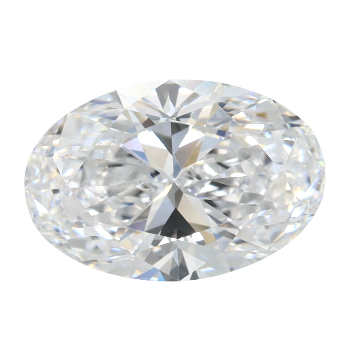 lce_lab_loosediamond_oval_03-01_fl_d_fa6661cbb339