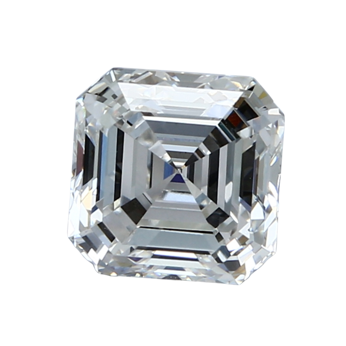 snse_lab_loosediamond_asscher_02-57_vvs2_d_3deecef119d6