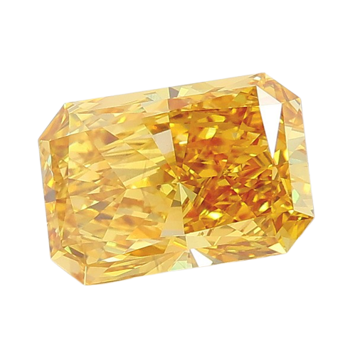 gases_lab_loosediamond_radiant_02-50_vs2_yellow_8744af7f8f93