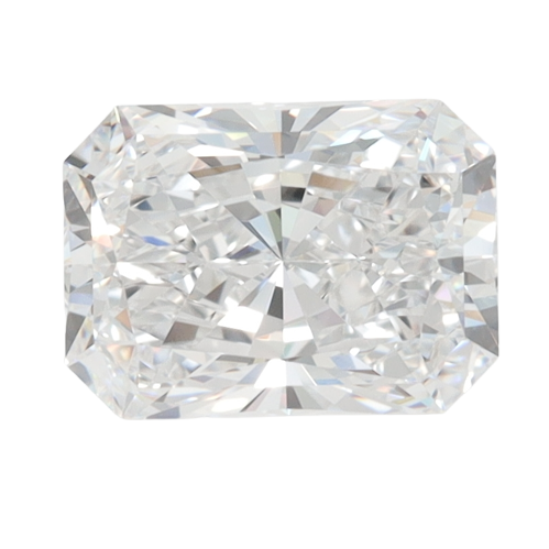 rweu_lab_loosediamond_radiant_02-03_if_d_a440f99c523f