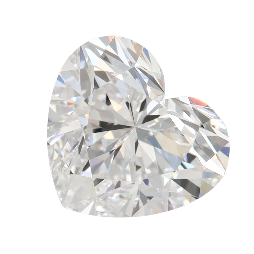 lce_lab_loosediamond_heart_02-32_if_d_0f613f2f900d