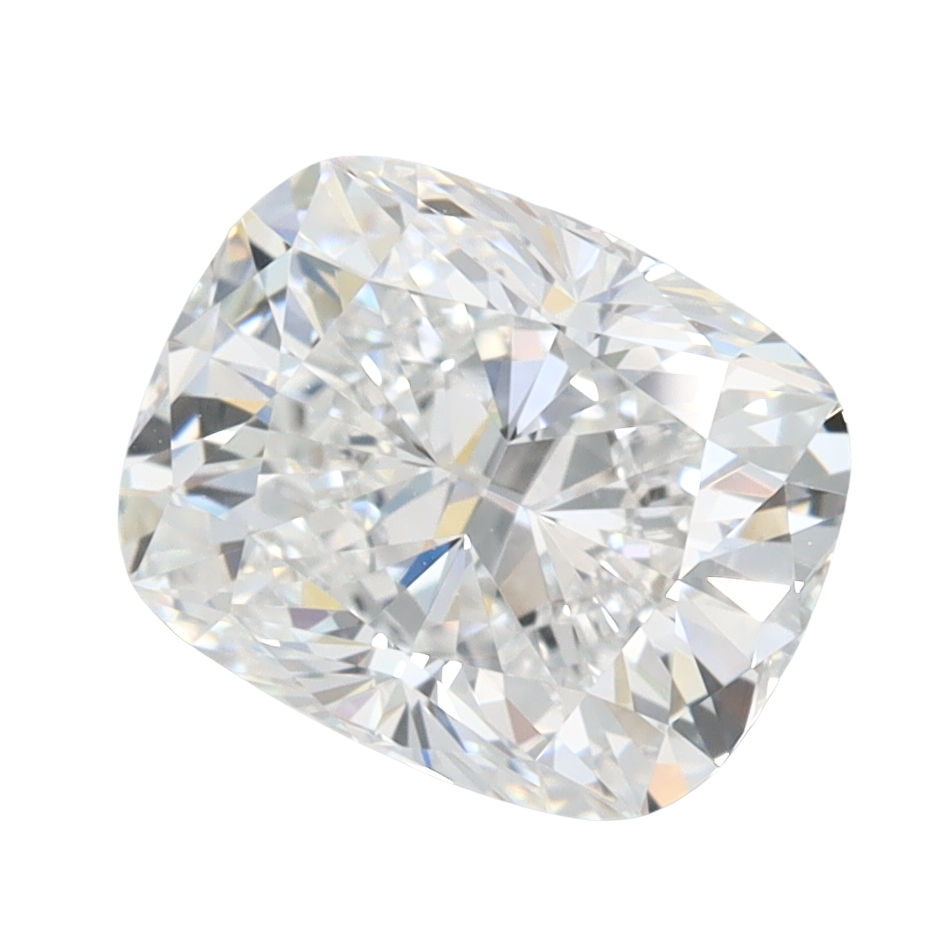 lce_lab_loosediamond_elongatedcushion_02-04_if_d_05c8c49a560d