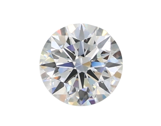 ank_lab_loosediamond_round_00-34_fl_d_fc53a308a0bc