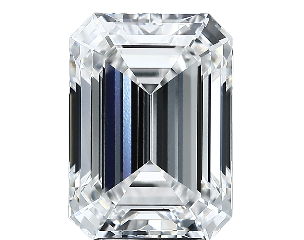 lksb_lab_loosediamond_emerald_05-17_vs1_e_5c2023018cbb