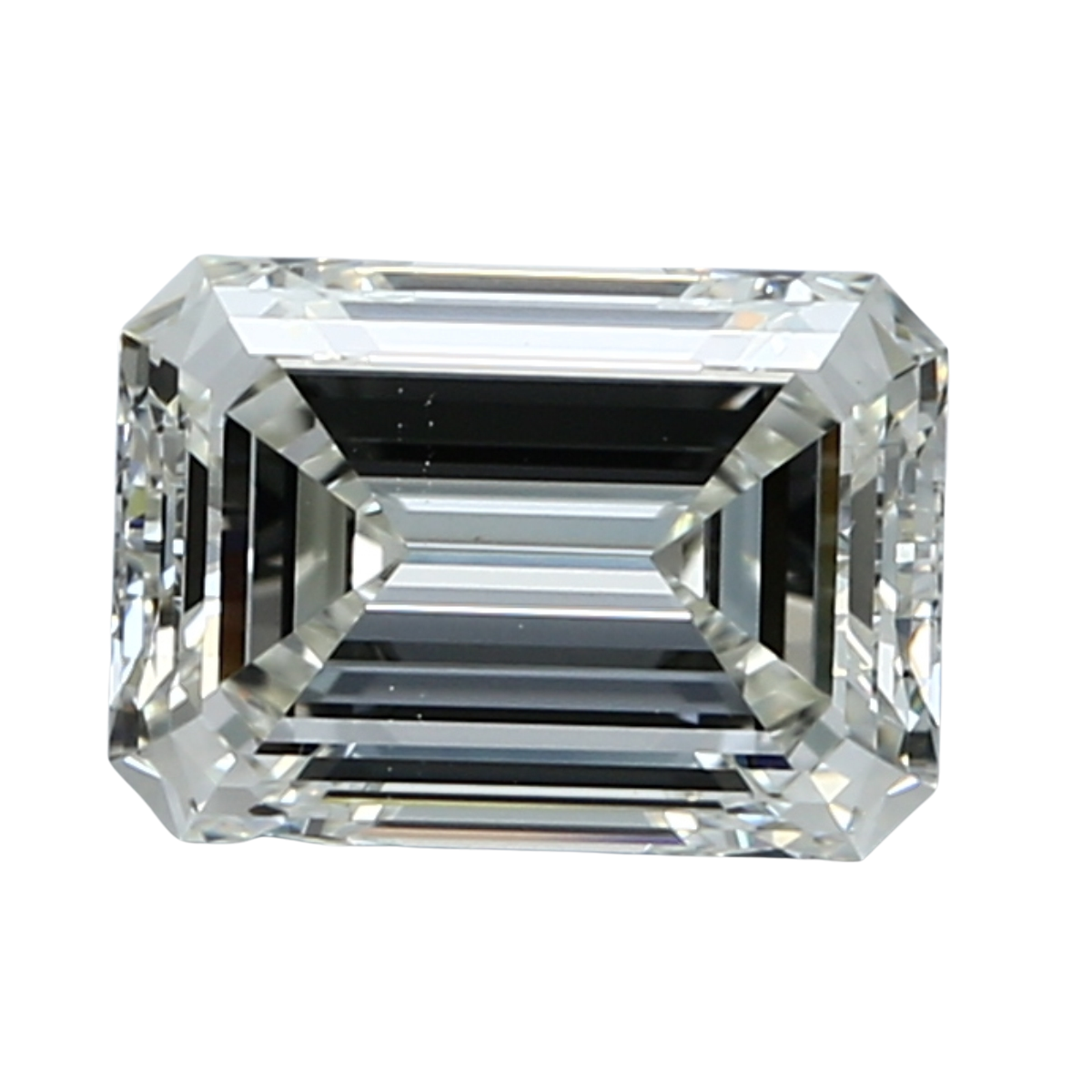 lbsr_natural_loosediamond_emerald_02-01_vs2_j_b34dcce53b13