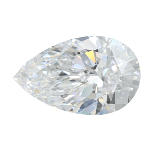lce_lab_loosediamond_pear_01-69_if_d_37505f8cf32e