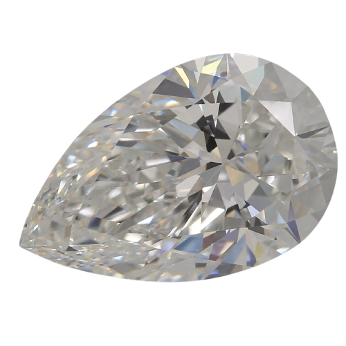ndil_lab_loosediamond_pear_03-50_vvs1_e_07bf1de65c25