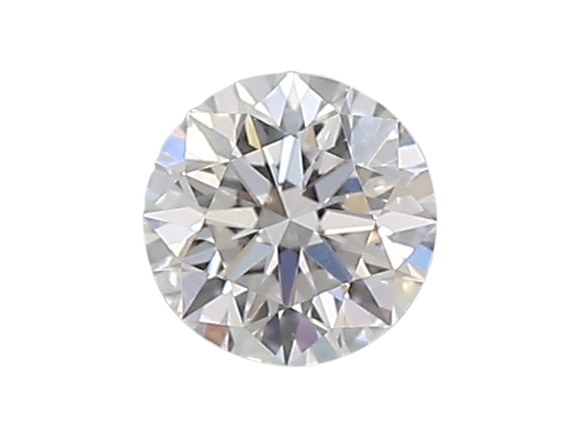 ank_lab_loosediamond_round_00-30_if_d_ff3b628530e7