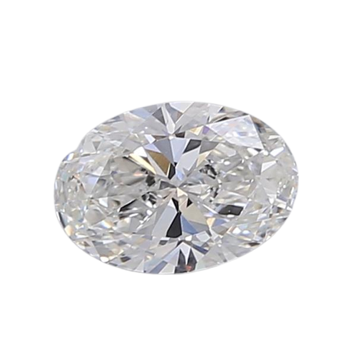 gases_lab_loosediamond_oval_00-81_vvs2_f_6cb7768f3558