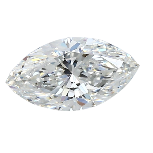 lknt_natural_loosediamond_marquise_01-01_vs2_g_5c82fd3851e9