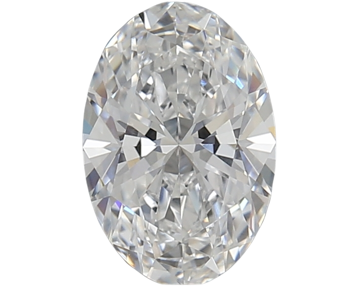 gdrv_lab_loosediamond_oval_01-52_vvs1_d_9ab9c5776aeb