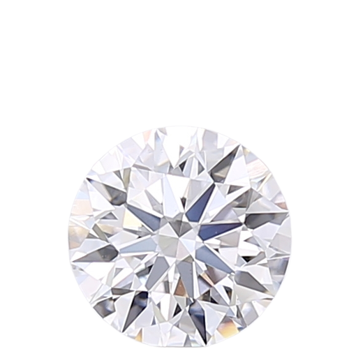 srdl_lab_loosediamond_round_01-03_vs1_d_fabc30b89807