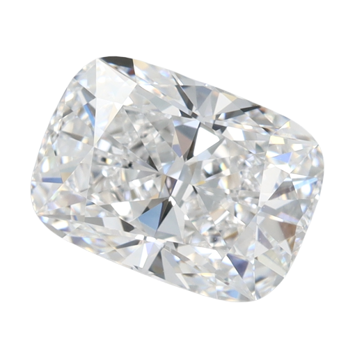 lce_lab_loosediamond_elongatedcushion_02-22_if_d_bc0f6add4cf3
