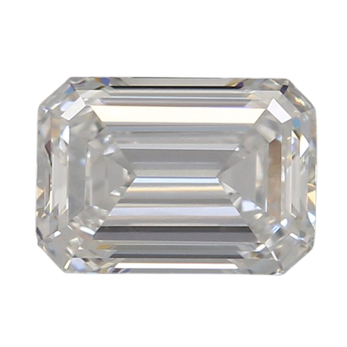 arzn_lab_loosediamond_emerald_01-05_vvs2_d_5994d878d1e2