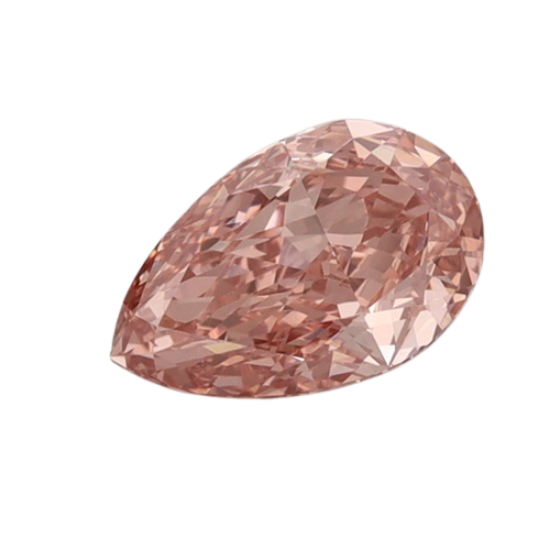 gases_lab_loosediamond_pear_01-16_vvs2_pink_1bd4b023e0eb