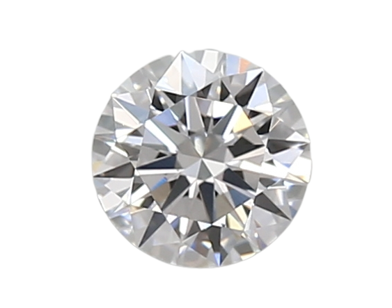 ank_lab_loosediamond_round_00-45_vvs2_d_8a1fa848a7a4