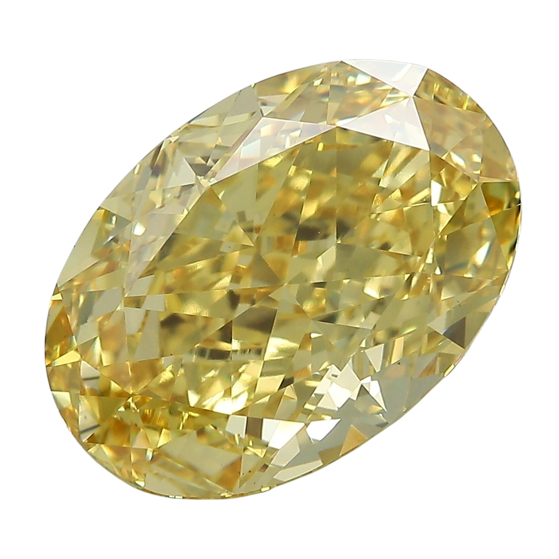 gases_lab_loosediamond_oval_07-94_vs1_yellow_7bc2e0173c79