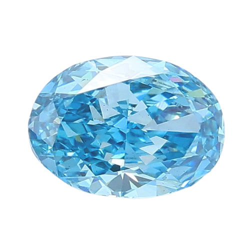 gases_lab_loosediamond_oval_01-08_vs2_blue_8cd72e066647