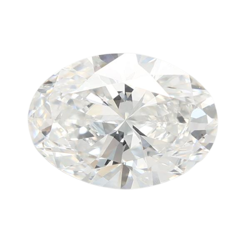 aslb_lab_loosediamond_oval_02-06_vs2_e_9ef43aceb1ef