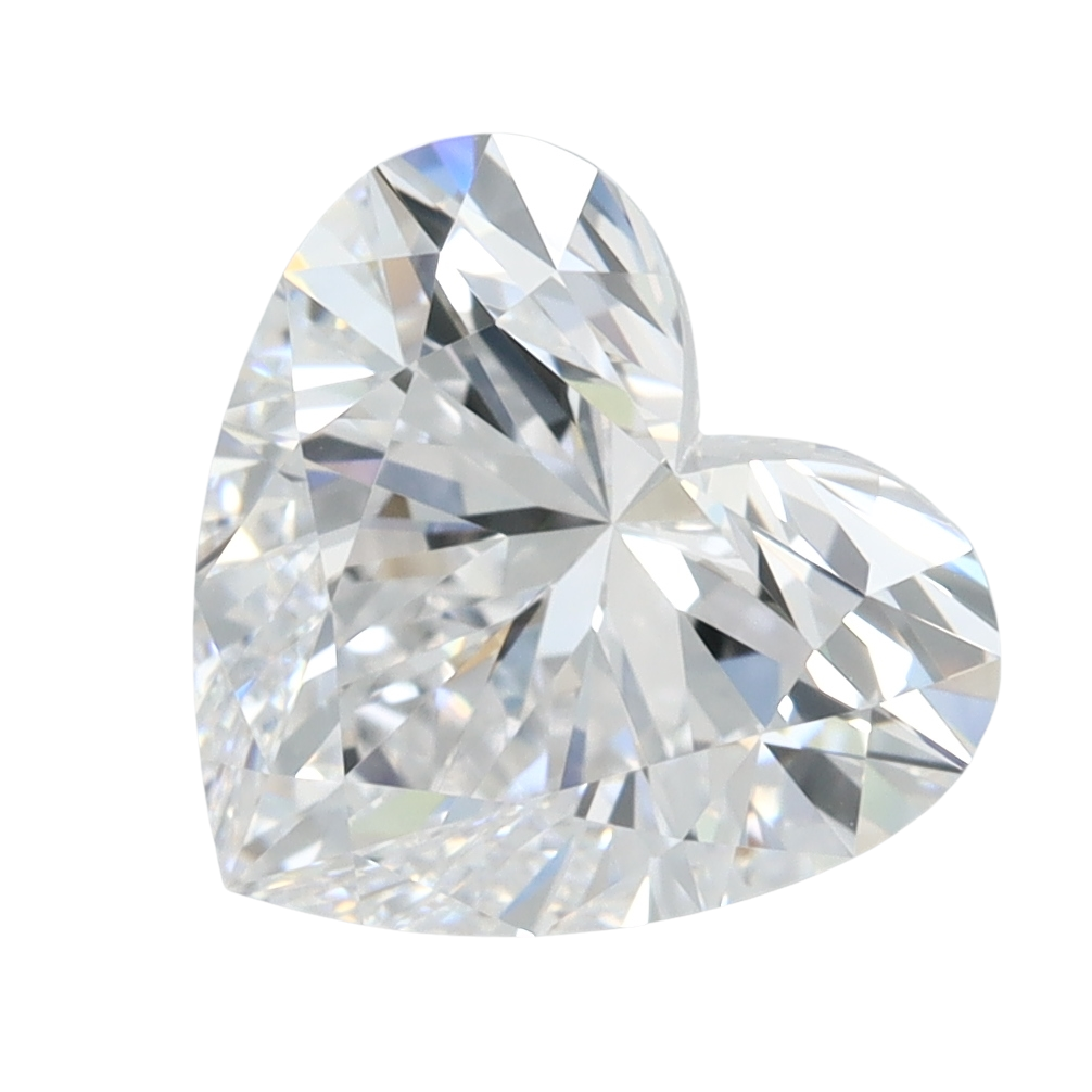 lce_lab_loosediamond_heart_02-46_fl_d_5e50ccc4597d