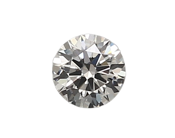 ank_lab_loosediamond_round_00-36_vvs1_d_5c79ecf8671b