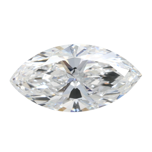 lce_lab_loosediamond_marquise_02-29_fl_d_2d53eaa69d84