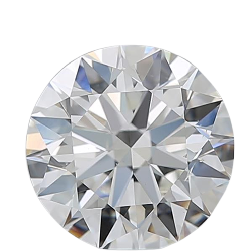 hrnd_natural_loosediamond_round_01-30_si1_h_88c59f707291