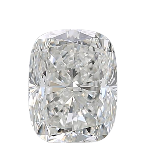 hrnd_natural_loosediamond_elongatedcushion_01-01_vvs2_h_a423bf376ad5