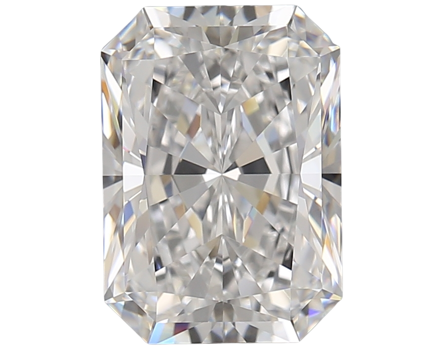 gdrv_lab_loosediamond_radiant_04-10_vvs1_d_83947ad6ae89