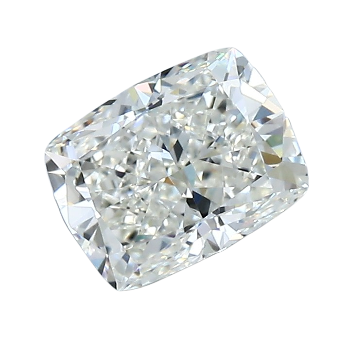 lknt_natural_loosediamond_elongatedcushion_01-20_vvs2_i_be965ed9d0c6