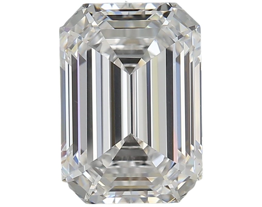 gdrv_lab_loosediamond_emerald_04-02_vvs1_d_08e19ed7074c
