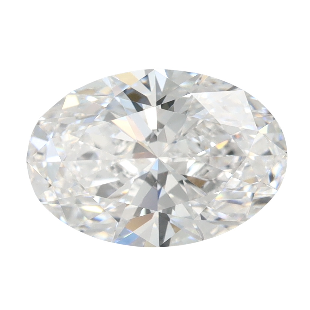 lce_lab_loosediamond_oval_02-01_fl_e_1b8a10af21e7