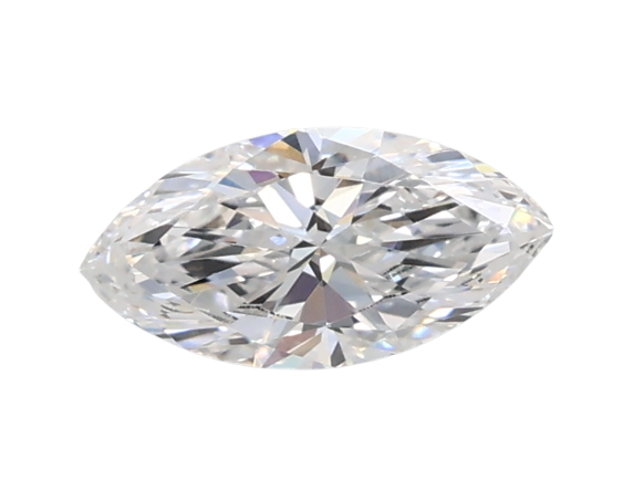 ank_lab_loosediamond_marquise_00-47_vvs1_d_28de0e53dfa7
