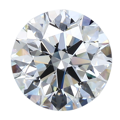 lknt_natural_loosediamond_round_03-50_vs2_g_8b35b0bfb750
