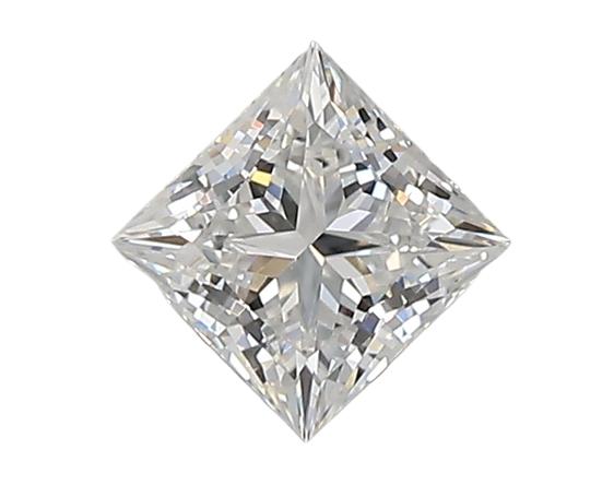 ank_lab_loosediamond_princess_00-69_vvs2_e_8de399a85f77
