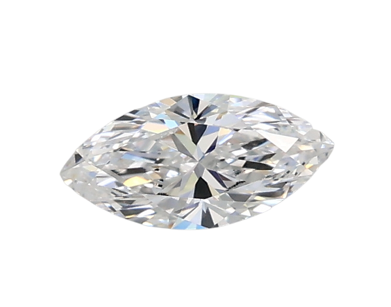 ank_lab_loosediamond_marquise_00-33_vvs1_d_29d144bfbdb5