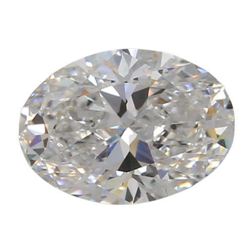 ndil_lab_loosediamond_oval_02-01_vvs2_d_6662756db577
