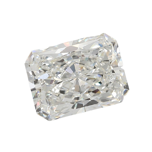 ndil_lab_loosediamond_radiant_04-57_vs1_f_fa8835809286