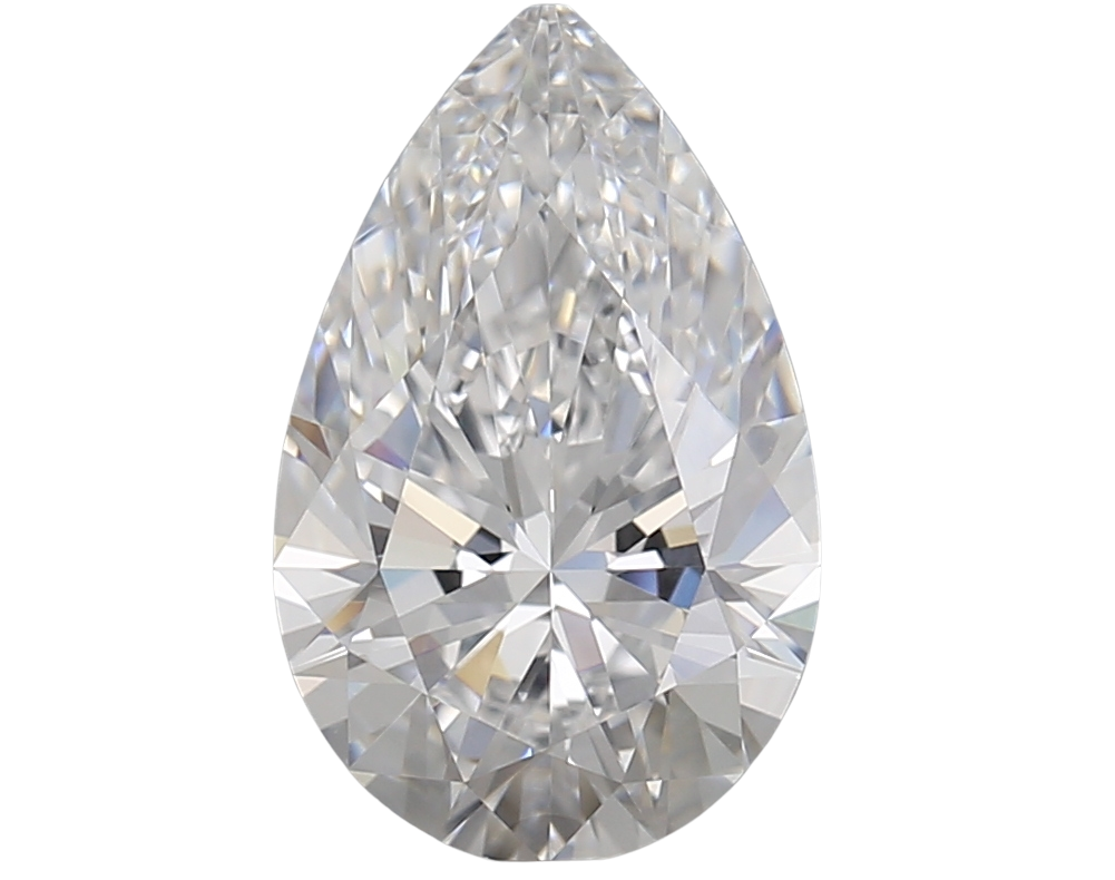 gdrv_lab_loosediamond_pear_03-01_vvs2_d_0dc666a6d73a