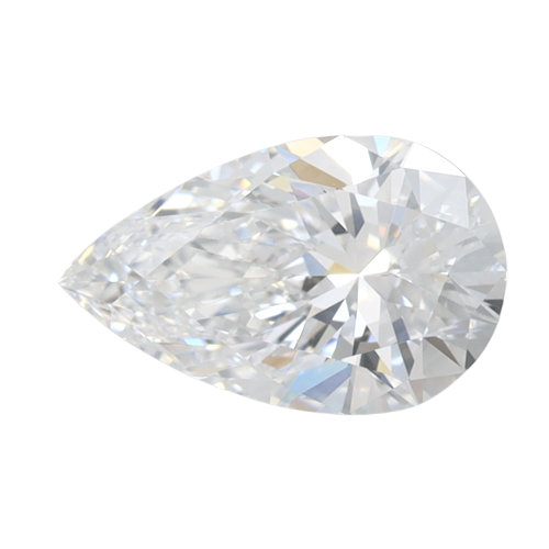 lce_lab_loosediamond_pear_01-14_fl_d_a135d883b445