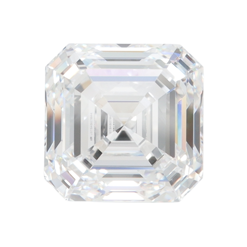 rweu_lab_loosediamond_asscher_04-06_vvs1_d_2bed676927fa