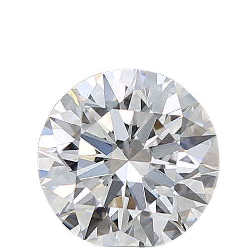 srdl_lab_loosediamond_round_02-04_vvs1_e_93a0a66b6480