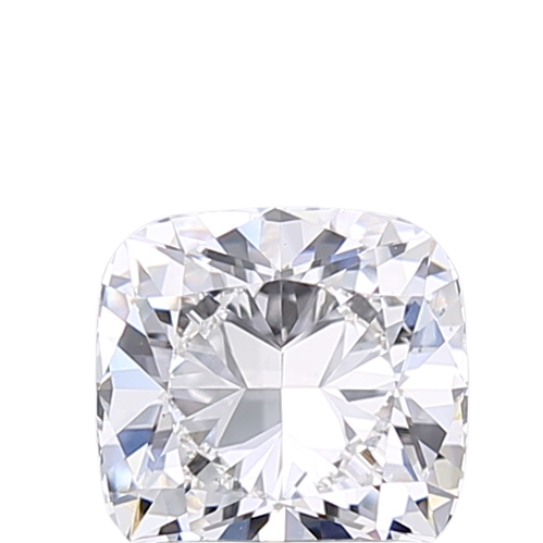 srdl_lab_loosediamond_cushion_02-06_vvs2_e_18cf70959983